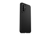 Handys - Cover & Cases - OtterBox React Galaxy A36 5G - black - 77-97780