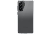 Tablets - Cover & Case - OtterBox React Galaxy A36 5G - clear - ProPack - 77-97784