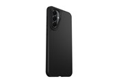 Handys - Cover & Cases - OtterBox React Galaxy A56 5G - black - 77-97791