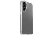 Handys - Cover & Cases - OtterBox React Galaxy A56 5G - clear - ProPack - 77-97795