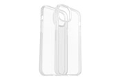 Handys - Cover & Cases - OtterBox React Apple iPhone 15 Plus/14 Plus - clear - 77-92770