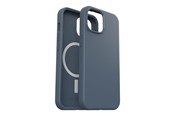 Handys - Cover & Cases - OtterBox Symmetry MagSafe Apple iPhone 16e/15/14/13 Bluetiful - blue - 77-92933