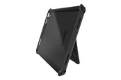 Tablets - Cover & Case - OtterBox Defender Apple iPad Air 13" (M3/M2) - black - 77-95226