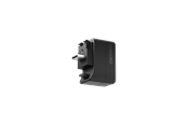 Actionkamera Zubehör - Insta360 X5 Mic Adapter - CINSBAHK