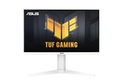 Bildschirm - 27" ASUS TUF Gaming VG27AQML1A-W - 2560x1440 (QHD) - 260Hz - IPS - 90LM05Z2-B01370