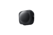 Actionkamera Zubehör - Insta360 X5 Lens Cap - CINSBAHL