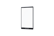Actionkamera Zubehör - Insta360 X5 Screen Protector - CINSBAHT
