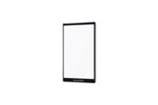Actionkamera Zubehör - Insta360 X5 Cooling Screen Protector - CINSBAHS
