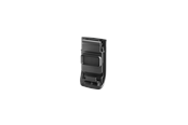 Actionkamera Zubehör - Insta360 X5 USB Cover - CINSBAHF