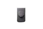 Actionkamera Zubehör - Insta360 X5 All-Weather USB Charging Cover - CINSBAHG