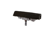 Mikrofone - Rycote Duck Raincover 4/5 - RYC214101