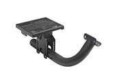 Gaming Stühle - Next Level Racing RACING F-GT PRO SHIFTER AND HANDBRAKE ARM - Stahlrahmen - NLR-R005