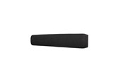 Mikrofone - Rycote SGM Foam 18cm 24/25 - RYC104413