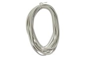 Kabel und Drähte - Nordic Quality Cable H03VVH2-F - 5 m - 304164