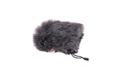 Mikrofone - Rycote Mini Windjammer Neumann TLM 103 - RYC055456