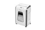 Makulatoren / Aktenvernichter - Fellowes 15C - White - 100017466