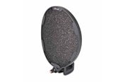 Mikrofone - Rycote InVision Pop Filter Universal - RYC045001