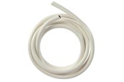 Kabel und Drähte - Nordic Quality Power Cable H05VV-F - 2 m - 304184
