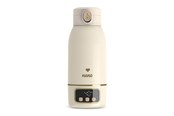 Babypflege - NENO Portable Heater Savia - NEN-MAM-UR010