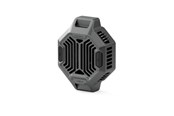 Handys - Anderes Zubehör - Tilta Khronos Cooling System for iPhone Space Grey - TK-IP-CS-SG
