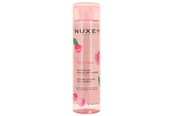 Gesichtspflege - Nuxe Very Rose Soothing Micellar Water - 3264680043444
