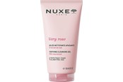Gesichtspflege - Nuxe Very Rose Cleansing Gel - 3264680043413