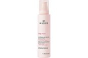 Gesichtspflege - Nuxe Very Rose Creamy Make-Up Remover Milk - 3264680043390