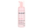 Gesichtspflege - Nuxe Very Rose Light Cleansing Foam - 3264680043383