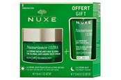 Gesichtspflege - Nuxe Ultra Set - 3264680040122
