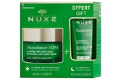 Gesichtspflege - Nuxe Ultra Set - 3264680039751