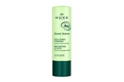 Gesichtspflege - Nuxe Sweet Lemon Lip Balm - 3264680034732
