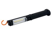 Haus & Garten - BAHCO BLTFC1 Work Light - BLTFC1
