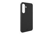 Handys - Cover & Cases - Puro Cover Icon Mag Pro for Samsung Galaxy S25 - PUSGS25ICONMAGBLK