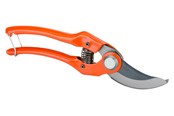 Gartengeräte - BAHCO P121-23-F Pruning Shears - P121-23-F