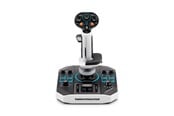 Gaming Zubehör - Thrustmaster SOL-R FLIGHTSTICK (1-Pack) - Wired Controller - PC - 2960920
