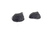 Mikrofone - Rycote Overcovers Grey 30-Pack - RYC065521