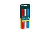 Kreativ-Spiele - 3Doodler Start+ Eco Filament - 75 Strands - 3DS-ECO-MIX1-75