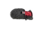 Mikrofone - Rycote Mini Windjammer Røde VideoMic Pro - RYC055409