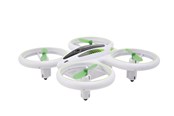 Ferngesteuert - Gear4Play Glow Stunt Drone - XXD134