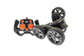 Ferngesteuert - Gear4Play Swing Stunt Car - RC5135