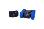 Ferngesteuert - Gear4Play Stunt Car V2 - RC5105A
