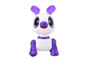 Ferngesteuert - Gear4Play Walking and talking Rabbit - RC2130AG_4