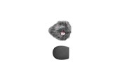 Mikrofone - Rycote SGM Foam & Windjammer 5cm 19/22 - RYC055201