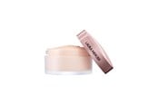 Make-Up - Laura Mercier Translucent Loose Setting Powder - T - 194250033823