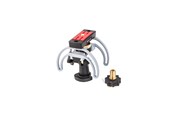 Mikrofone - Rycote Suspension Kit Heavy Duty for Portable Recorder - RYC041130