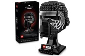 LEGO® - LEGO Star Wars 75415 Kylo Ren™ Helm - 75415