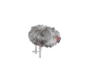 Mikrofone - Rycote Windjammer WJ 10 - RYC021535