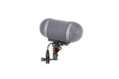 Mikrofone - Rycote Windshield WS 10 - RYC010610