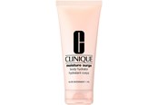 Körperpflege - Clinique Moisture Surge Body Hydrator Lotion - 192333235362