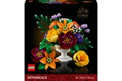 LEGO® - LEGO Botanicals 10345 Blumengesteck - 10345
